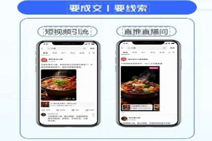 SEM服务托管：企业营销利器案例分析