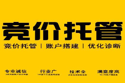 案例解读：SEM运营如何助力品牌增长
